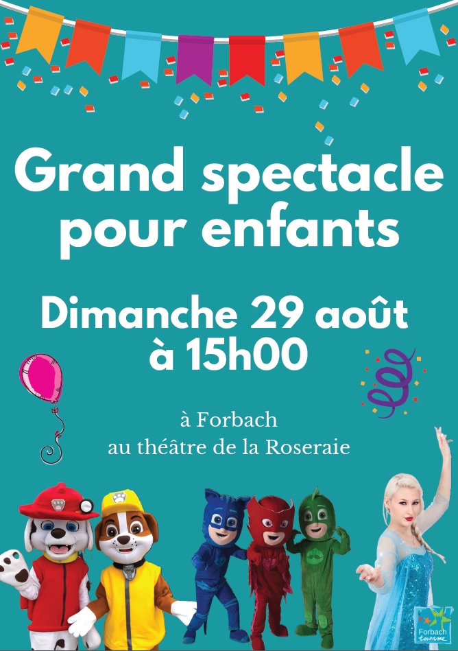 affiche_spectacle_enfants_29.08.jpg