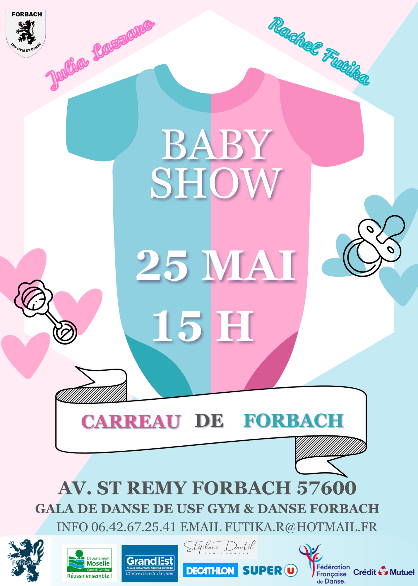 affiche_usf_danse_forbach.png