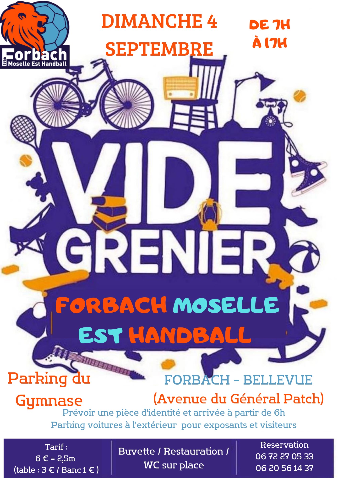 affiche_vide_grenier.jpg