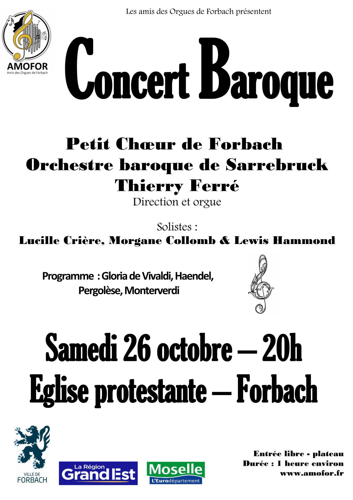 affiche_vivaldi_2024.jpg