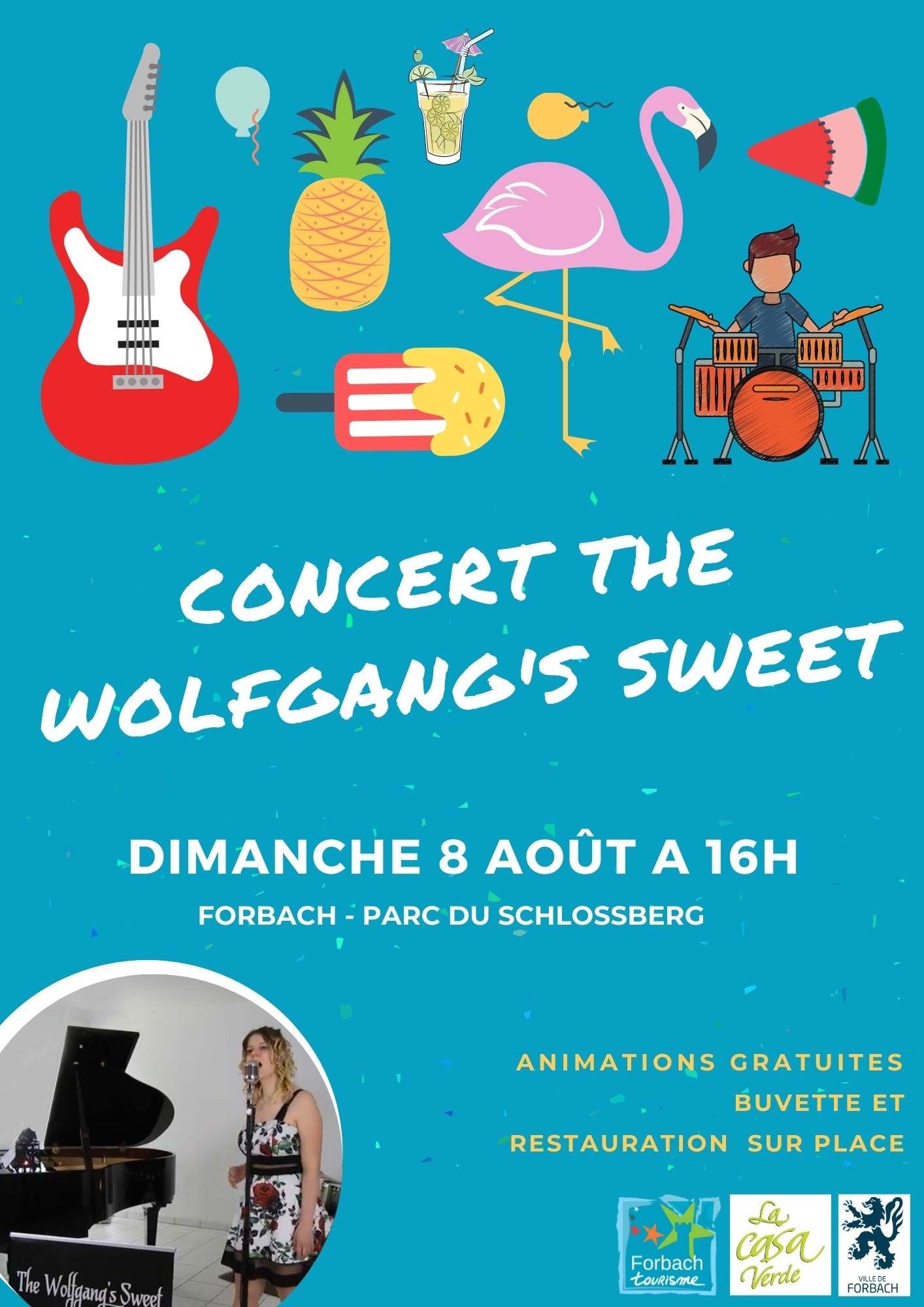 affiche_wolfgangs_sweet_8_aout.jpg