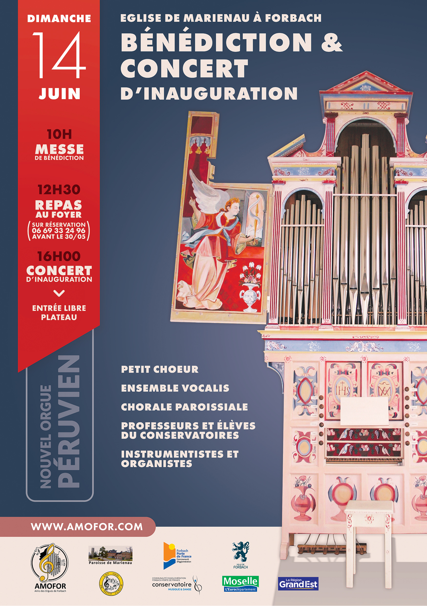 afficheinauguration.jpg
