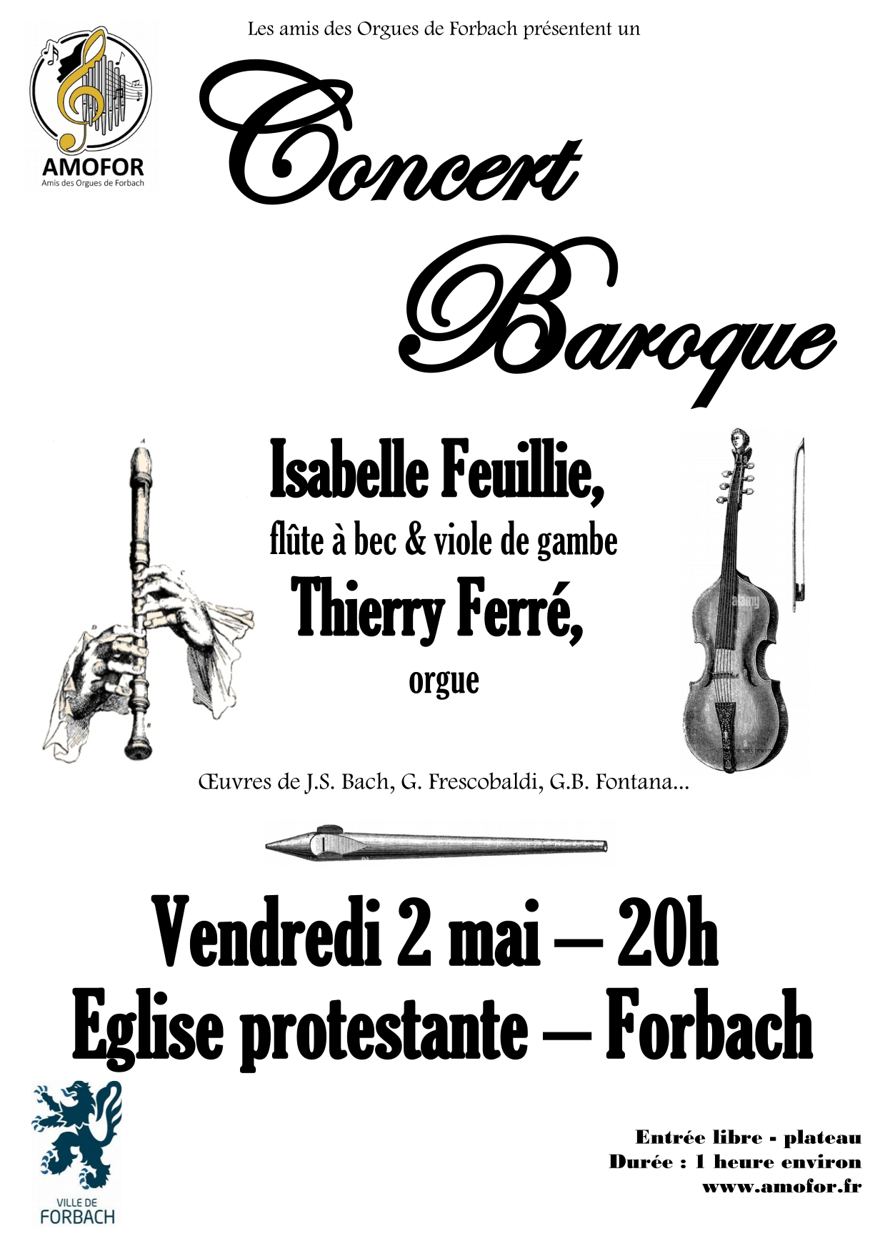 afficheisabelle2025.jpg
