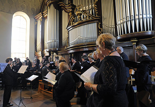 amofor_chorale.jpg