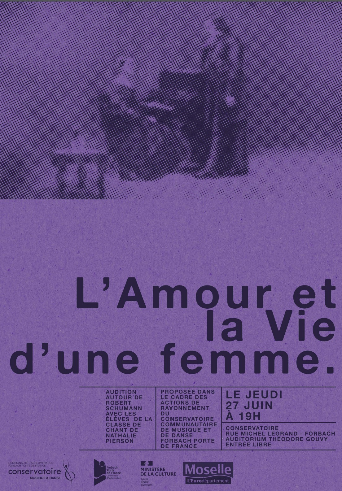 lamour_et_la_vie_27juin24.jpg