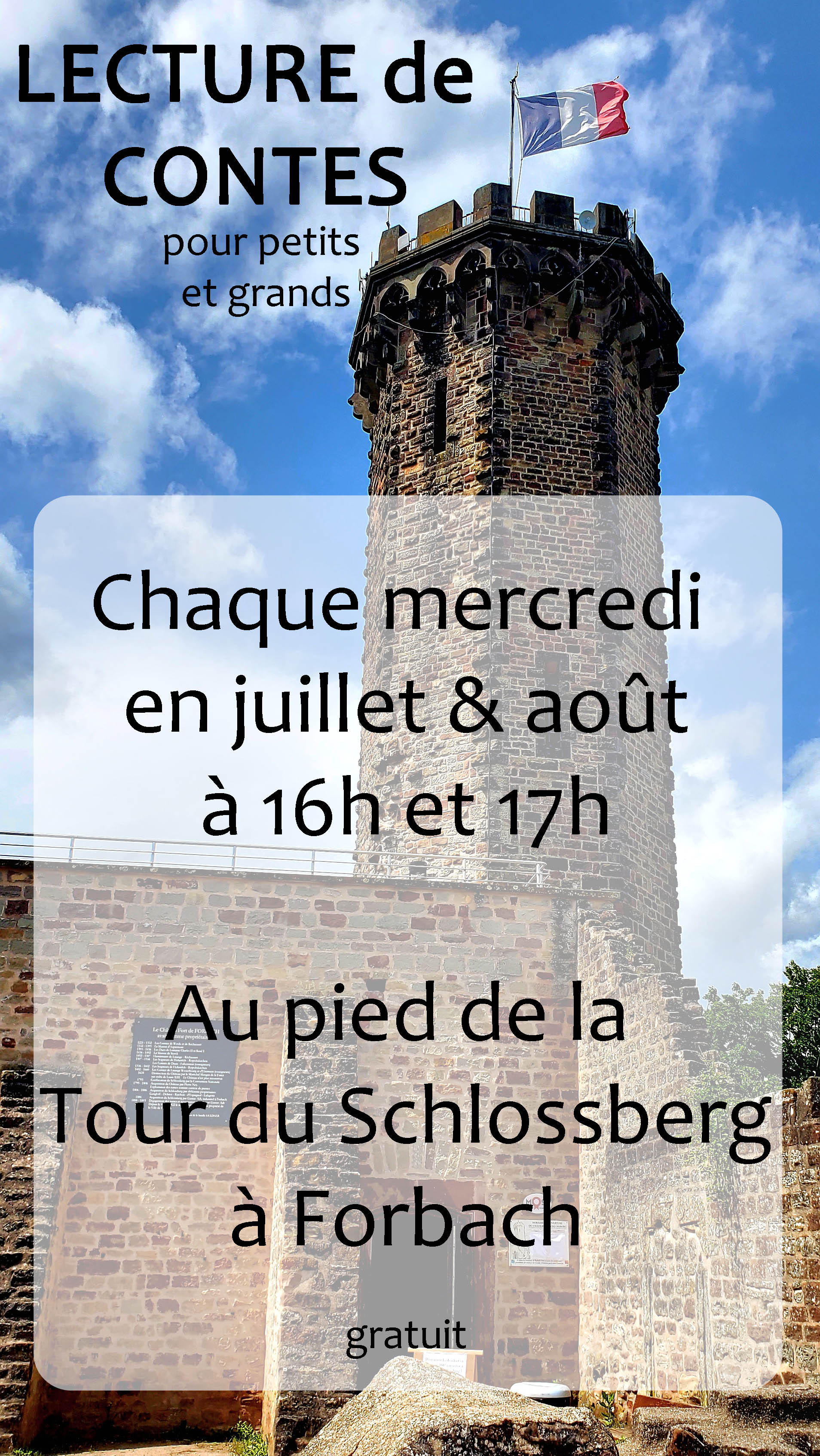 annonce_contes_copie.jpg