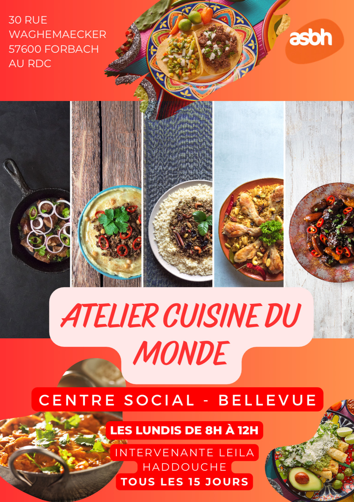 atelier_cuisine_du_monde_bellevue.jpg