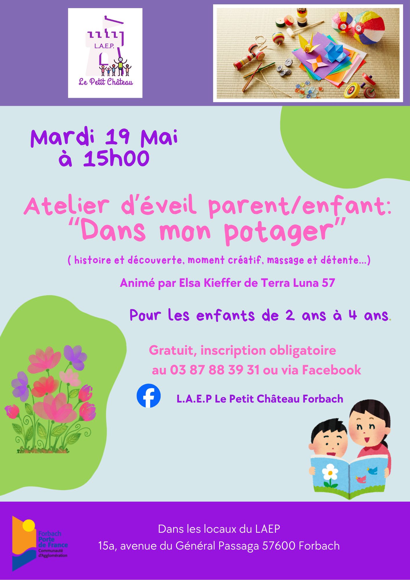 atelier_petit_chateau.jpg