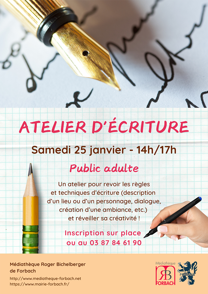 atelierdecritureadulte.png