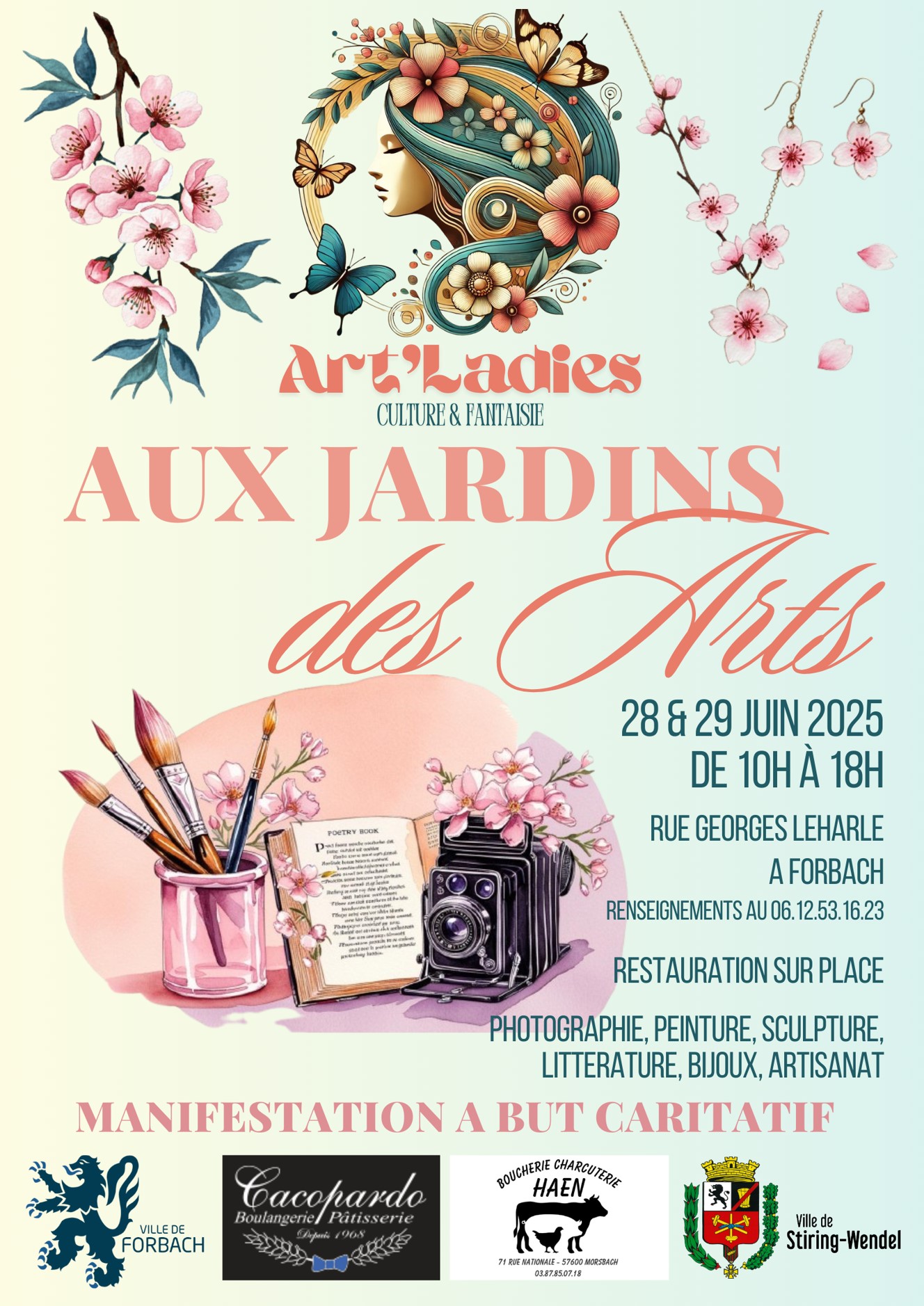 au_jardin_des_arts.jpg