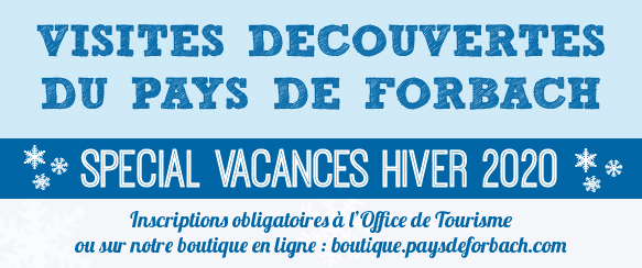 banniere_programme_visites_decouvertes_vacances_hiver_2020-1_copie.jpg
