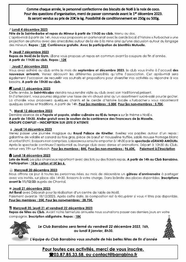 barrabino_dec23.jpg