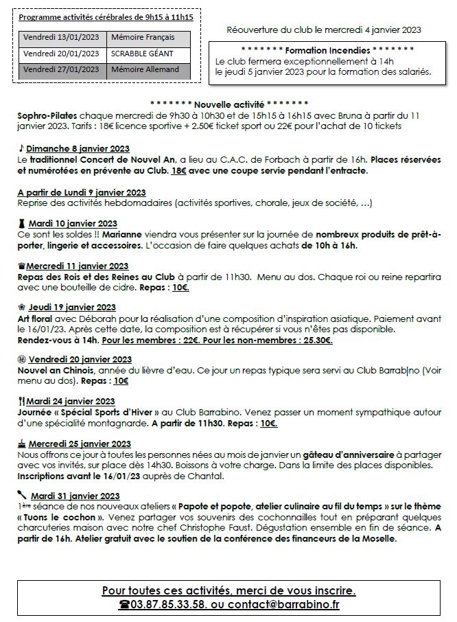 barrabino_janvier_2023.jpg