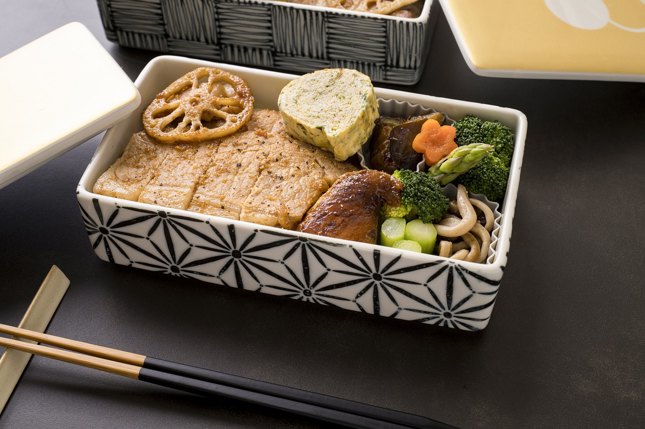 bento-7006660_1280.jpg