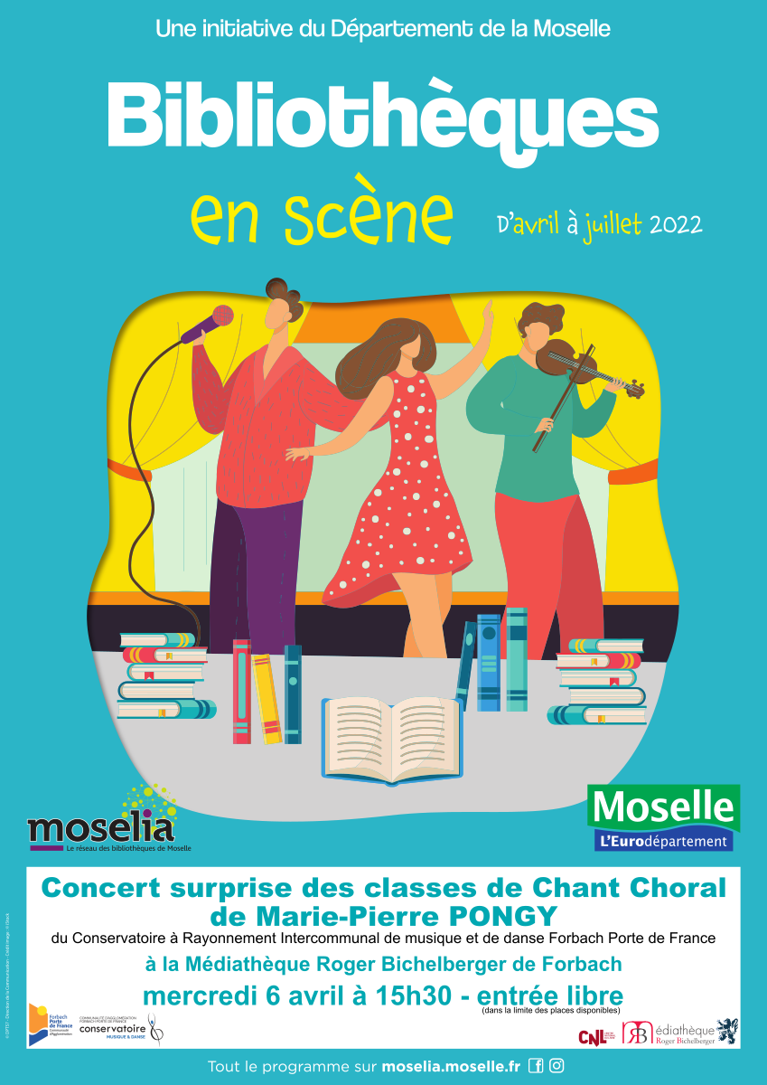 bibenscene_affiche.png