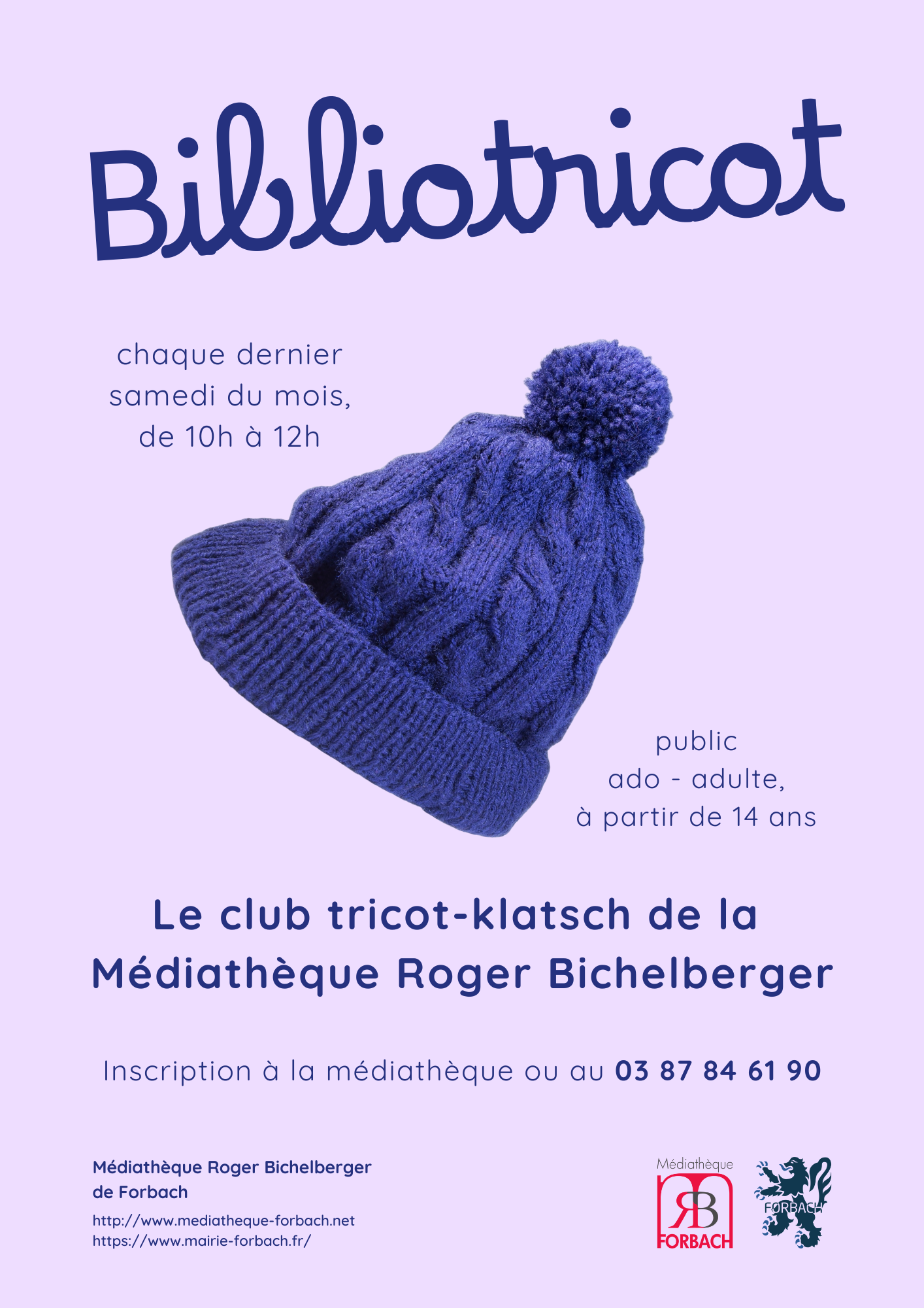 bibliotricot.png