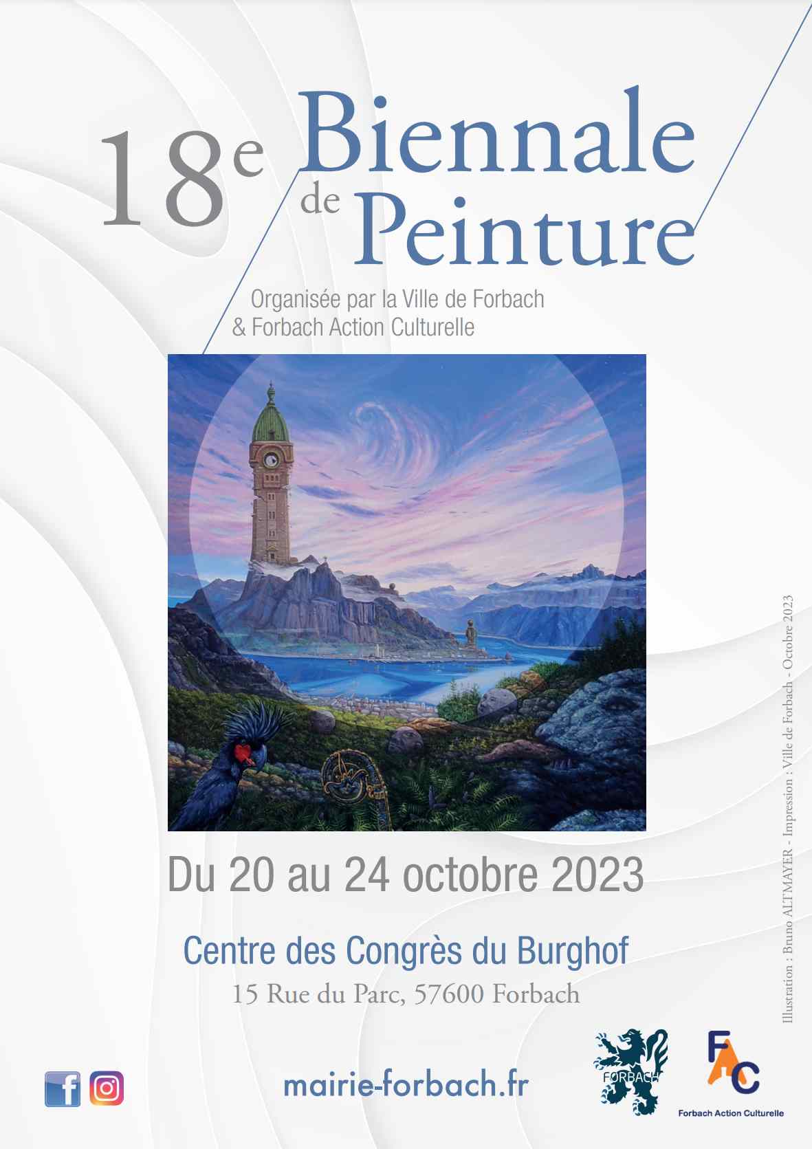 biennale_2023.jpg
