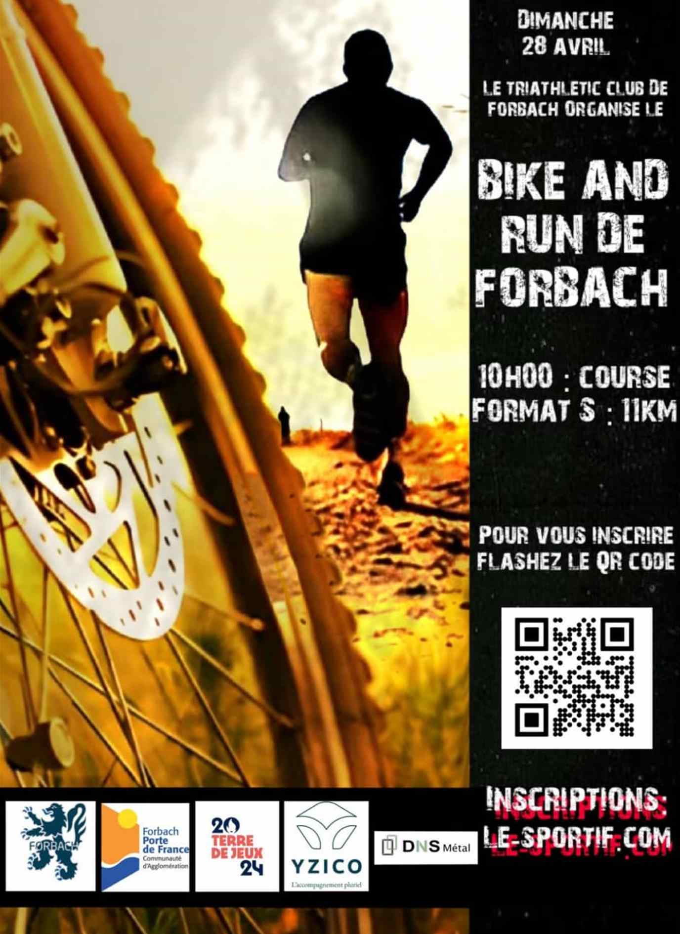 bike_and_run.jpg