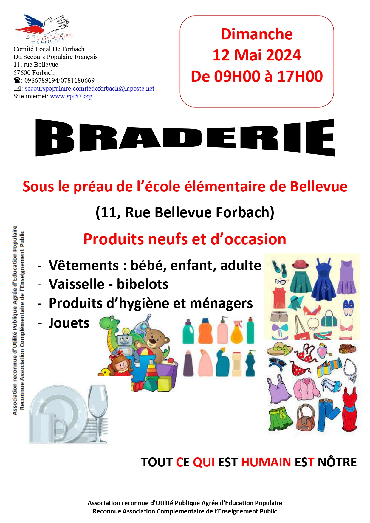braderie-1_page-0001.jpg