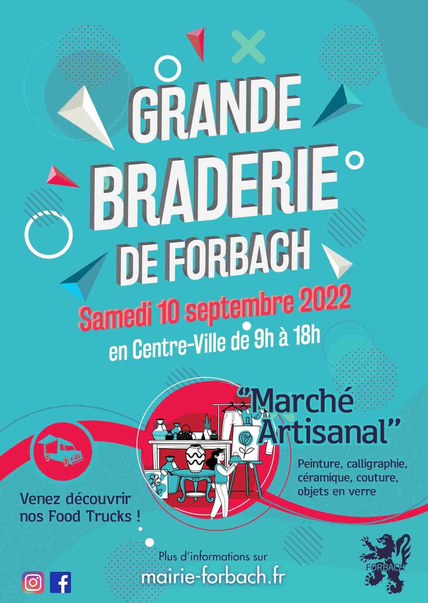 braderie.jpg