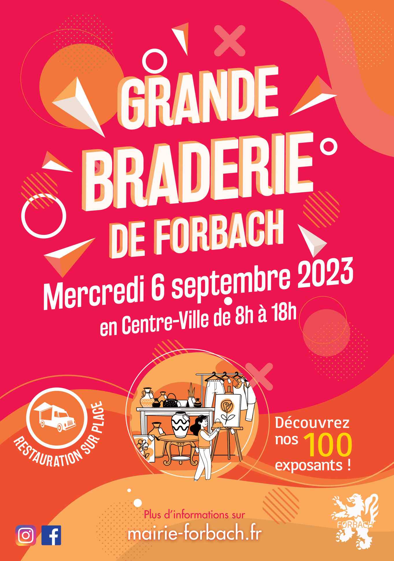 braderie.jpg