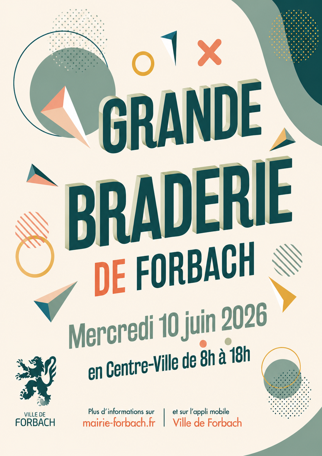 braderie_juin_2026.png
