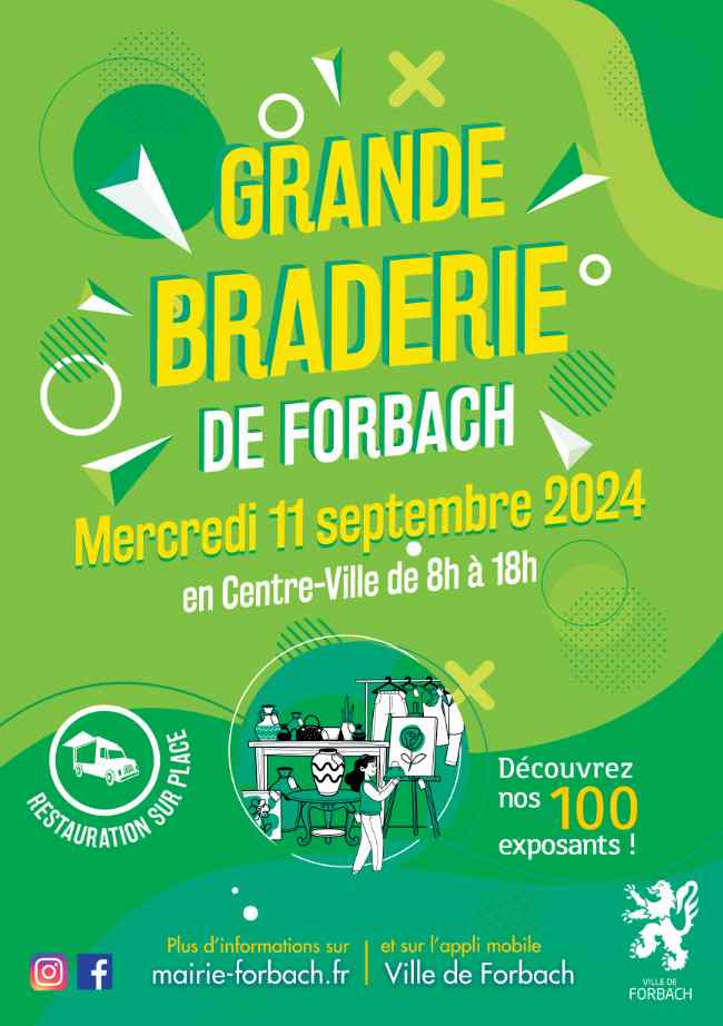 braderie_sept2024.jpg