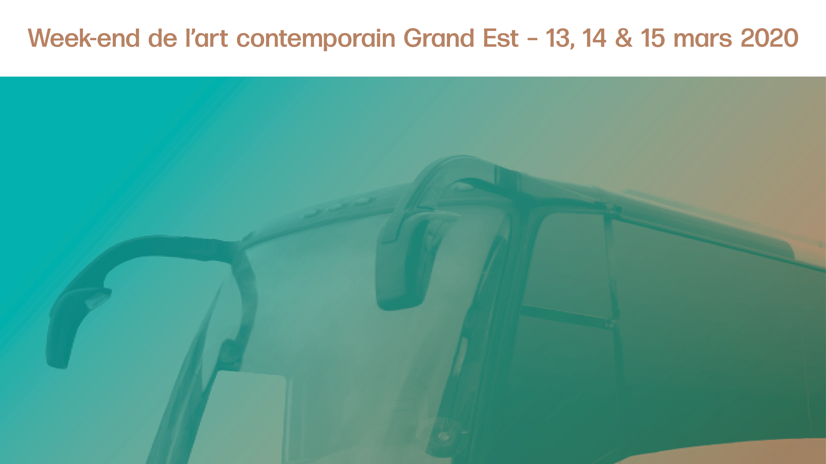 bus.png