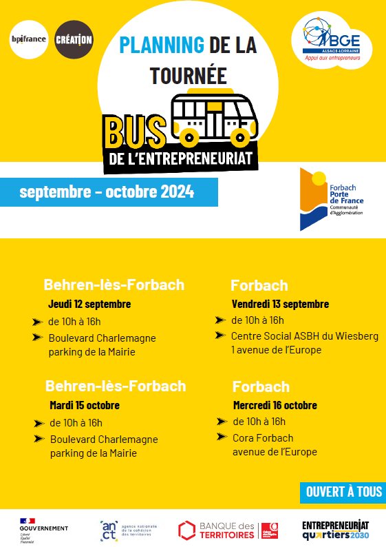 bus_entreprenariat.jpg