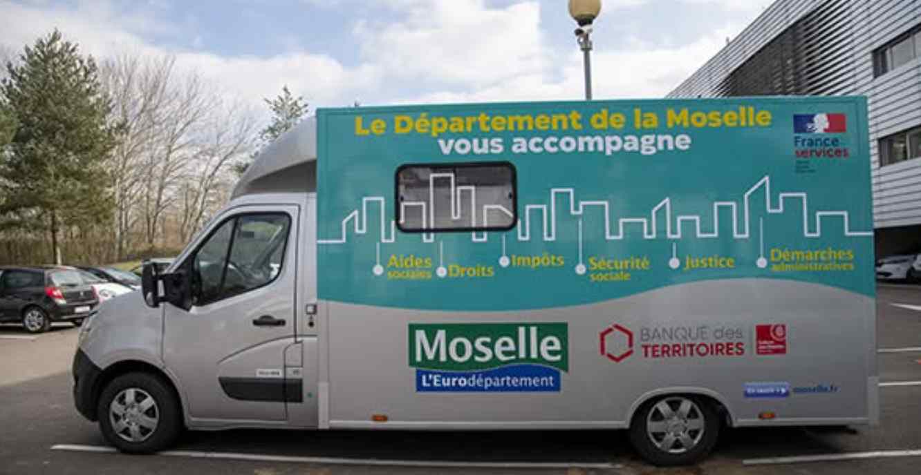 bus_france_service.jpg
