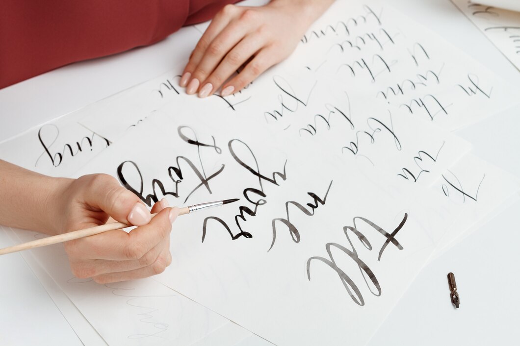 calligraphie.jpg