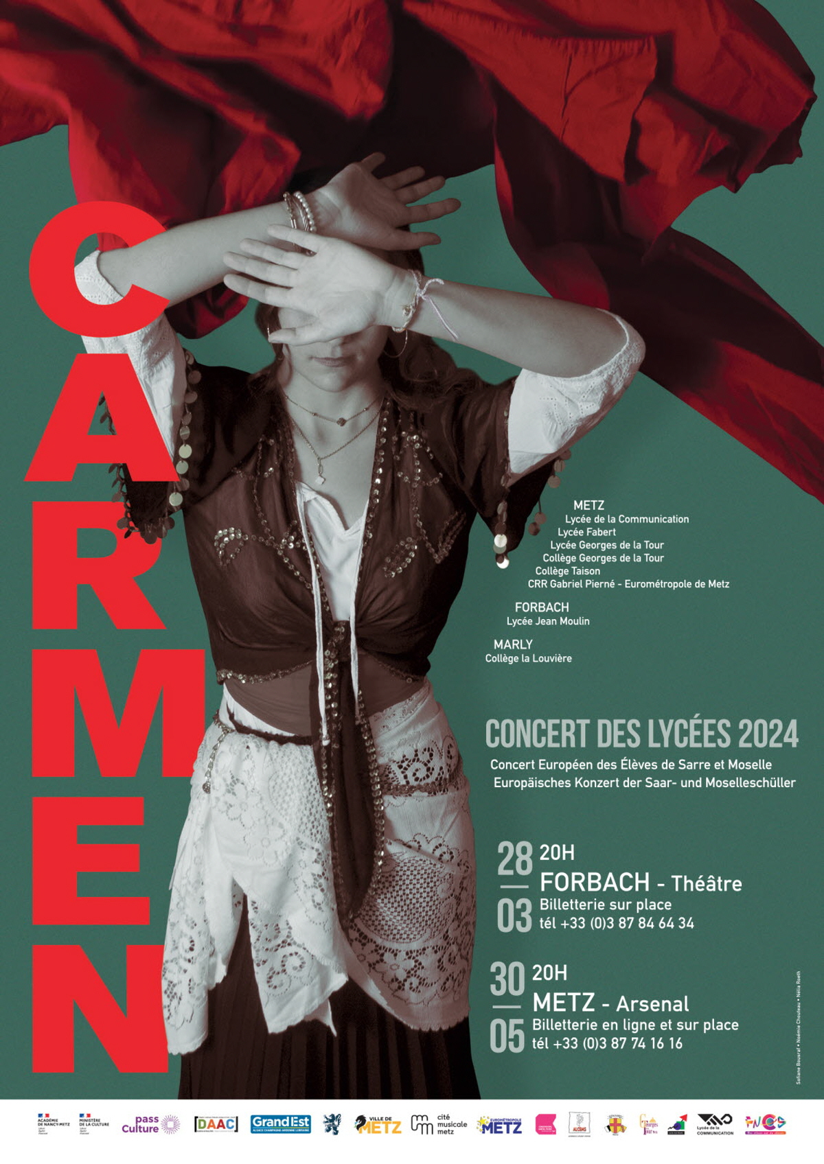 carmen.jpg