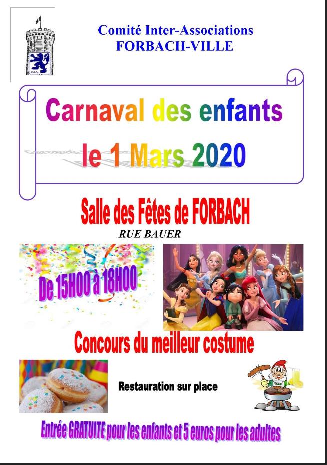 carnaval.jpg