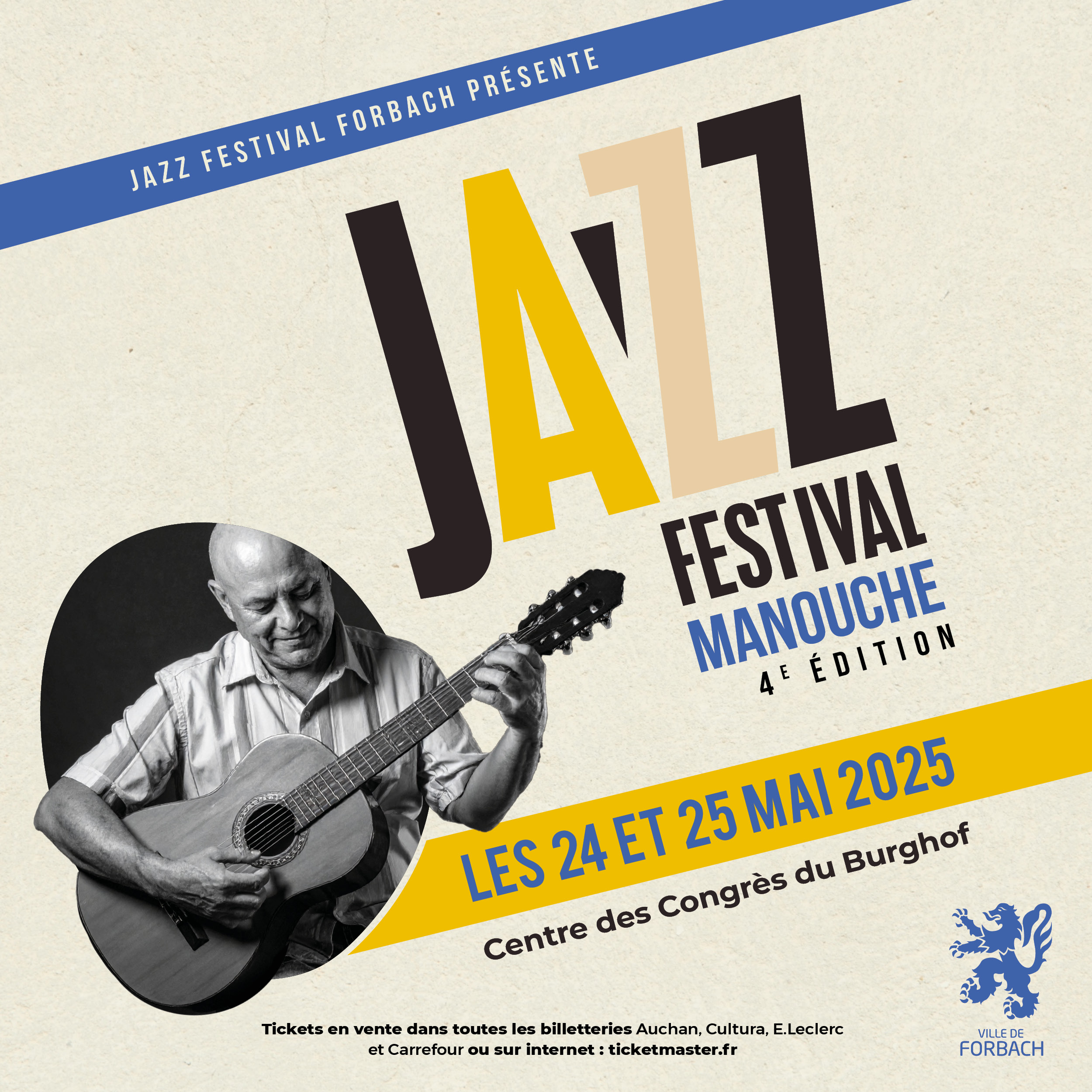 carre_jazz_festival_forbach_def_converted.jpg