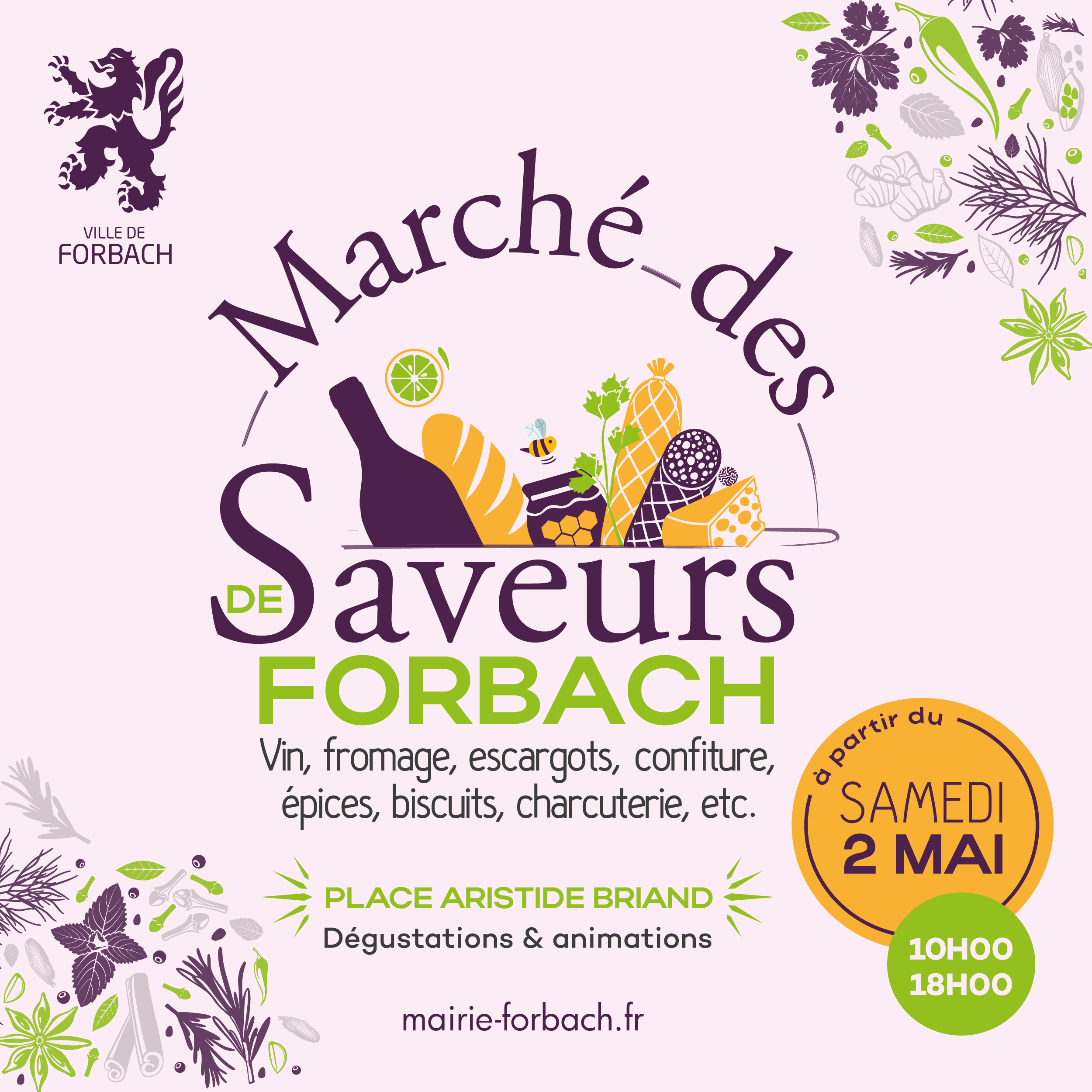 carre_rs_panier_marche_saveurs_2026.jpg