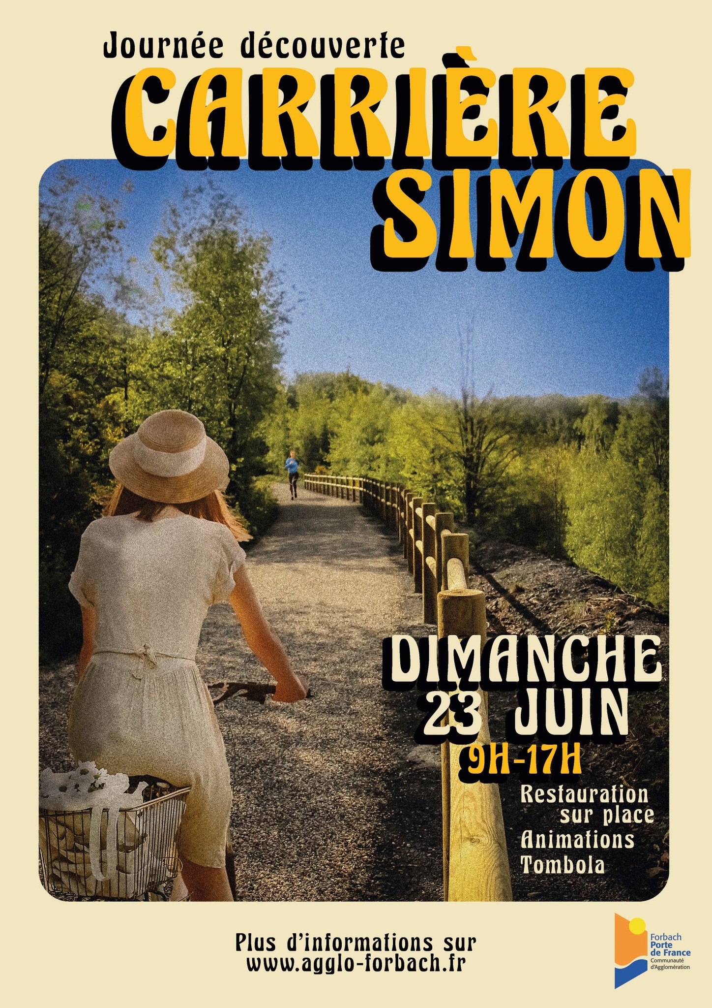 carriere_simon_com_dagglo.jpg