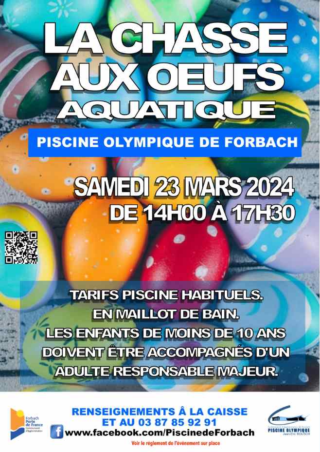 chasse_aux_oeufs_23mars24.jpg