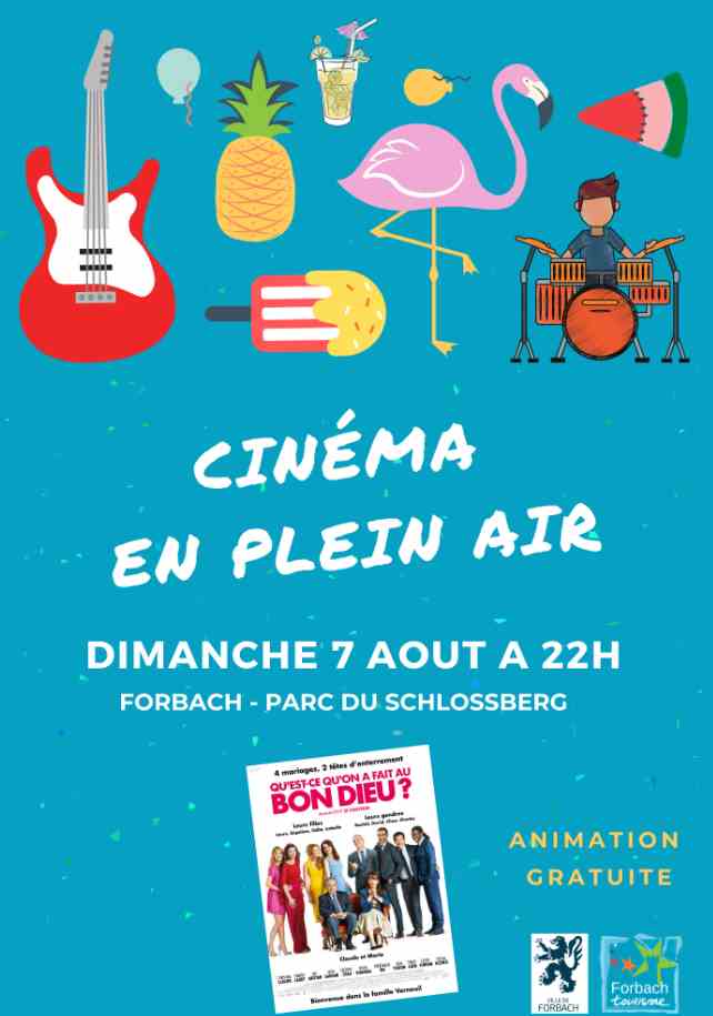 cine_air.jpg