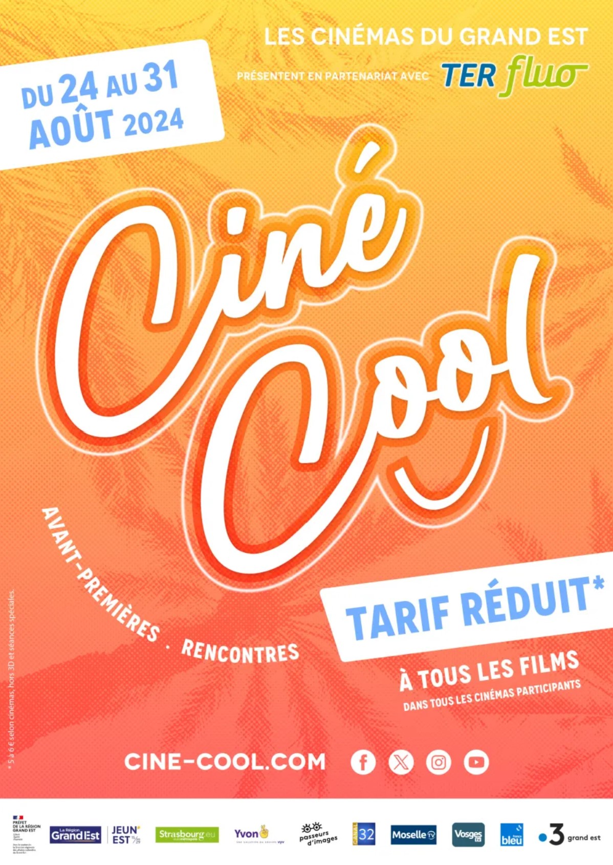 cinecool_.jpg