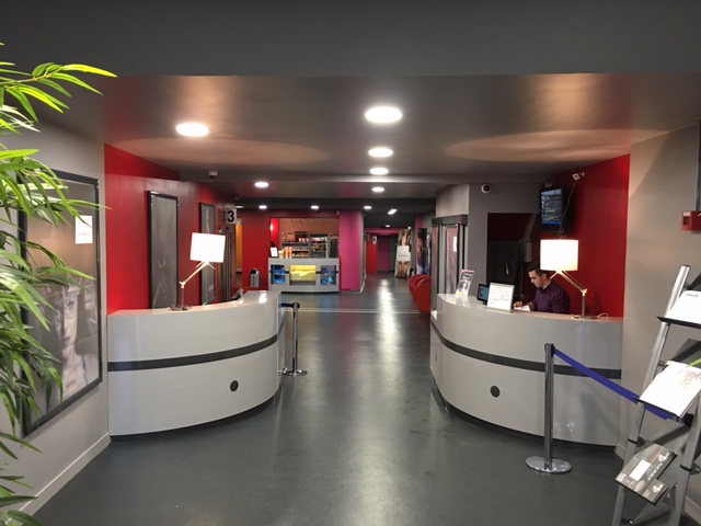 cinema.jpg