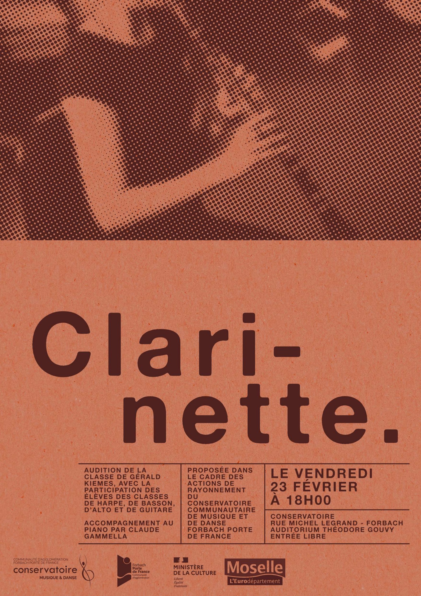 clarientte_23_fevrier.jpg