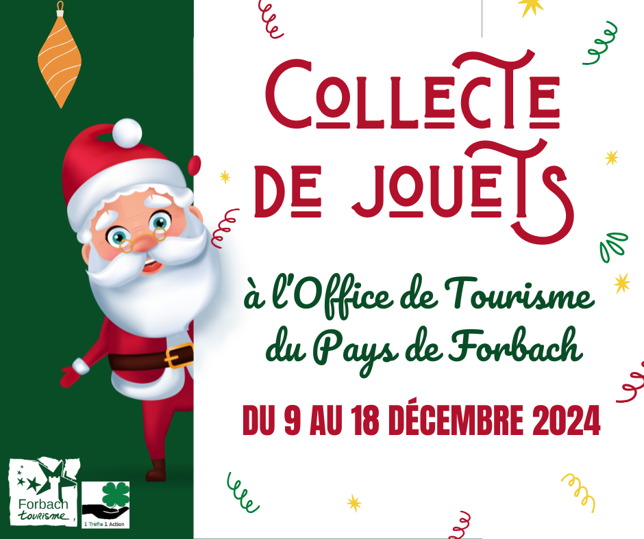 collecte_de_jouets_ot_forbach.png
