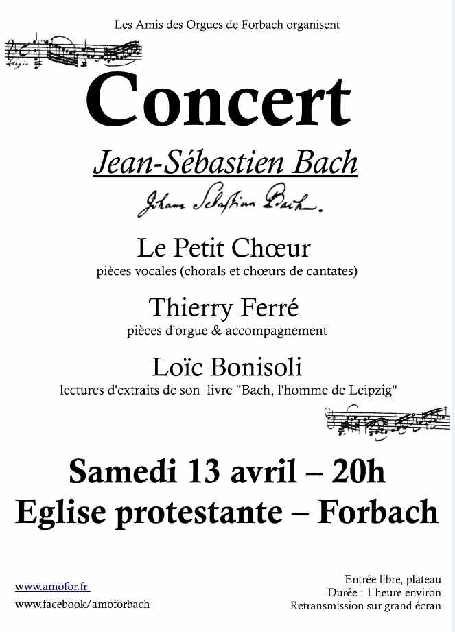 concert_amofor_13_avril24.jpg