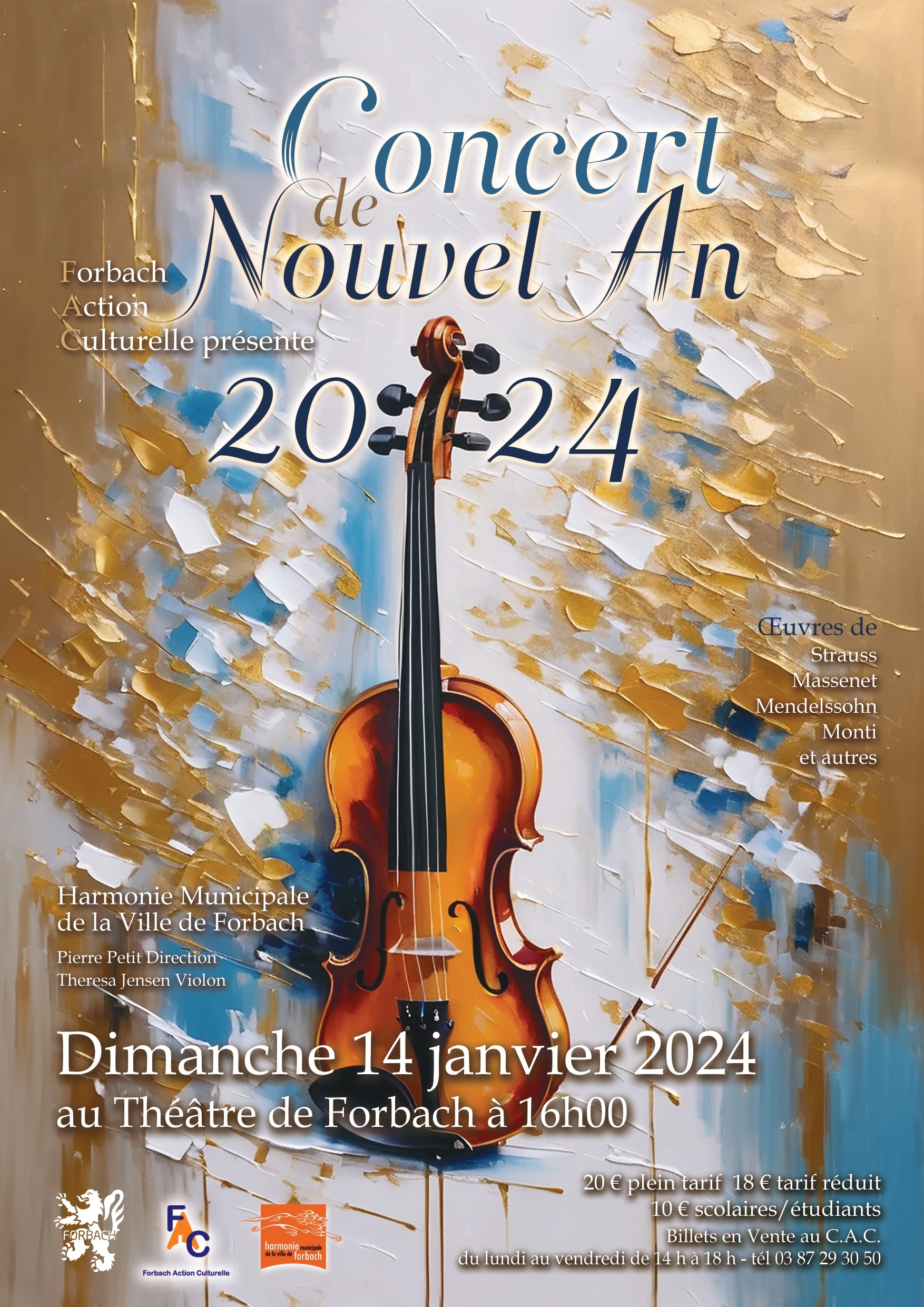 concert_na_harmonie_2024_page-0001.jpg