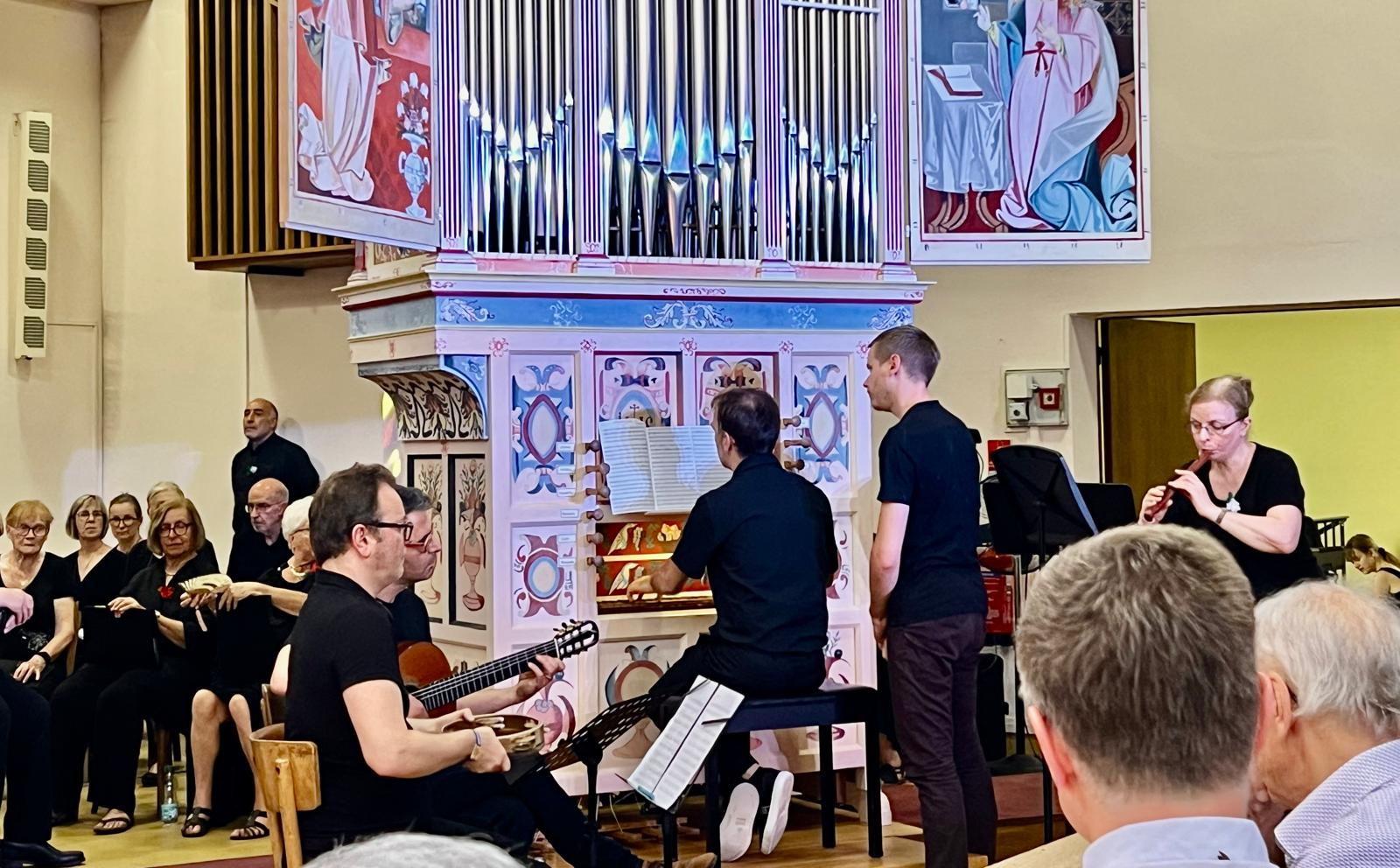 concert_orgue_peruvien.jpg