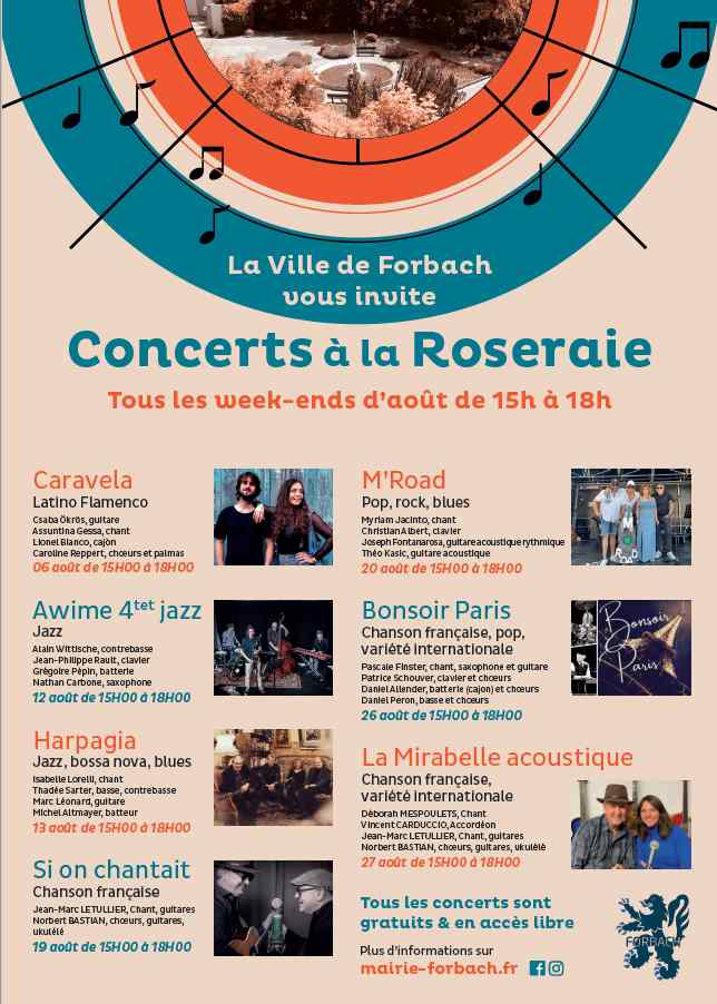 concert_roseraie.jpg