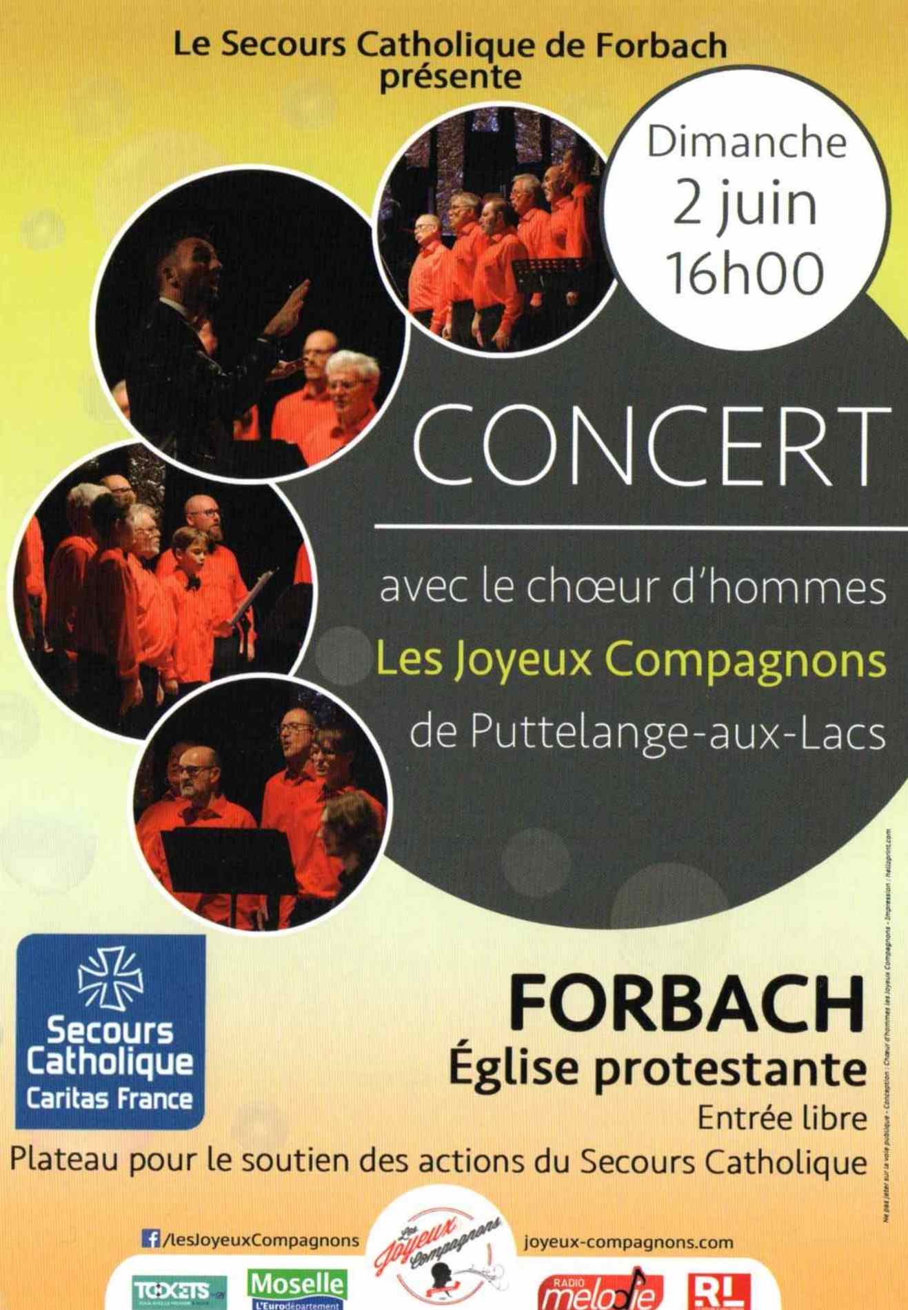 concert_2_juin_24.jpg