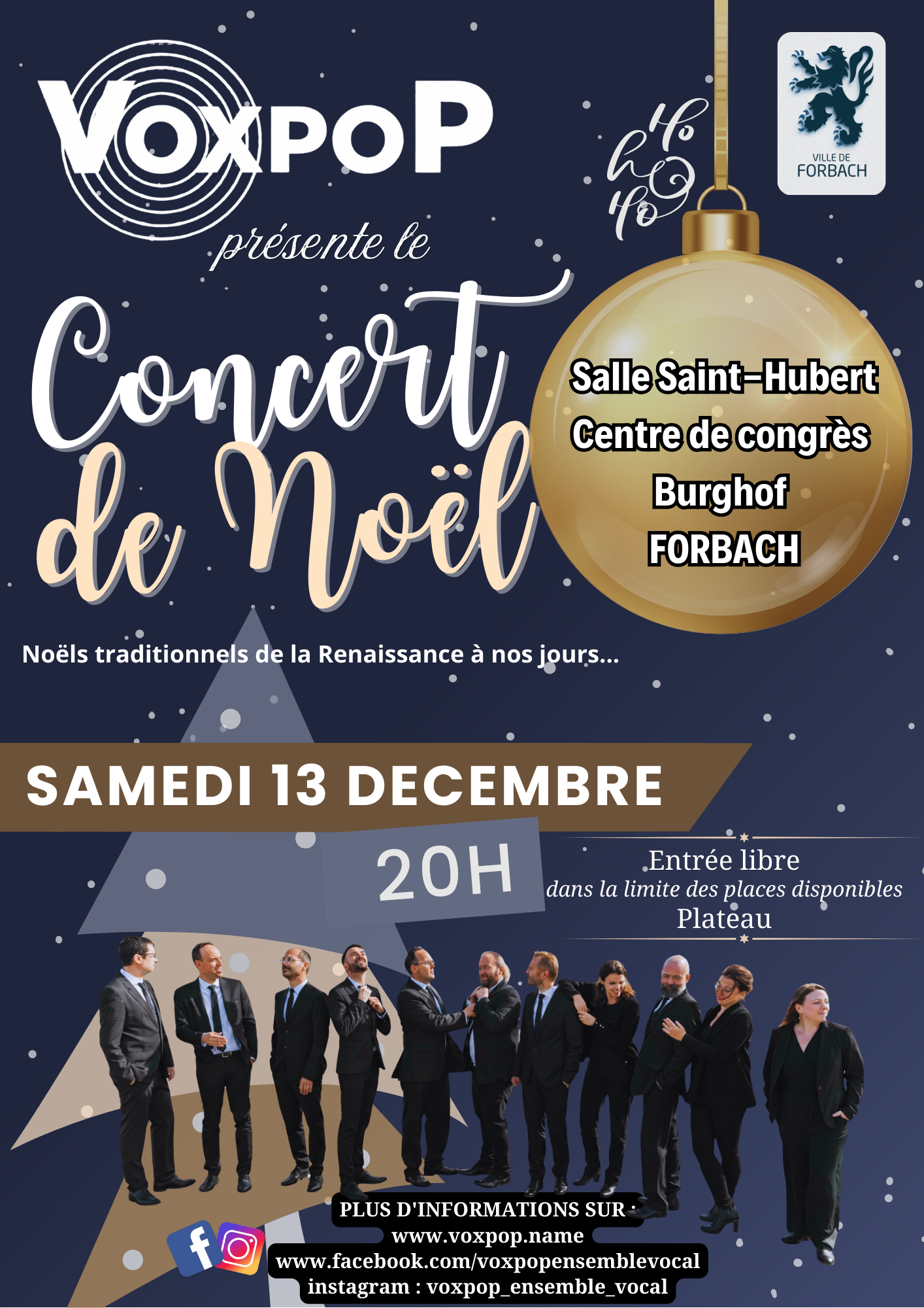 concert_voxpop_13_decembre_1.png