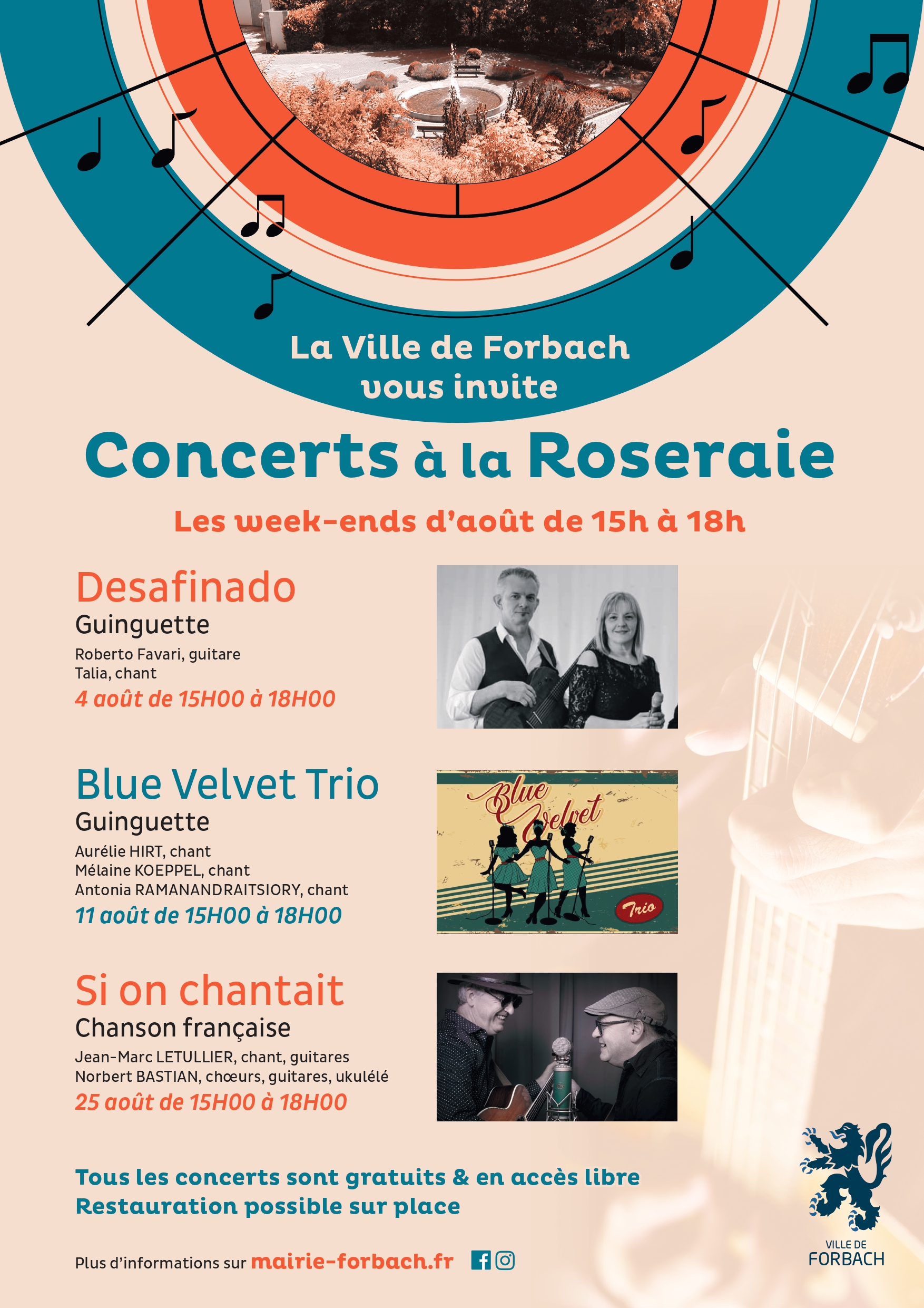 concerts_roseraie_2024_page-0001.jpg