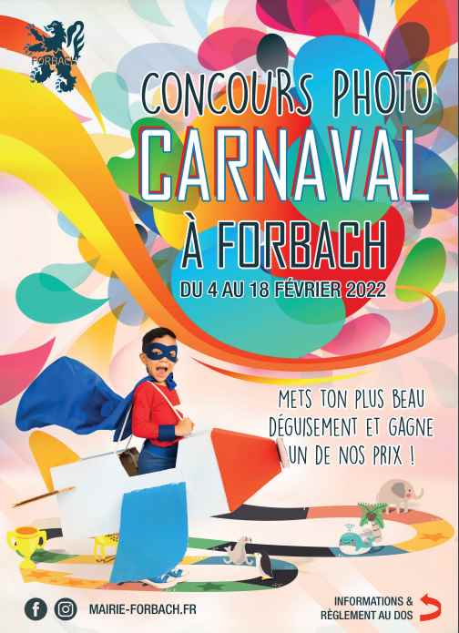 concours_photo_carnaval.jpg